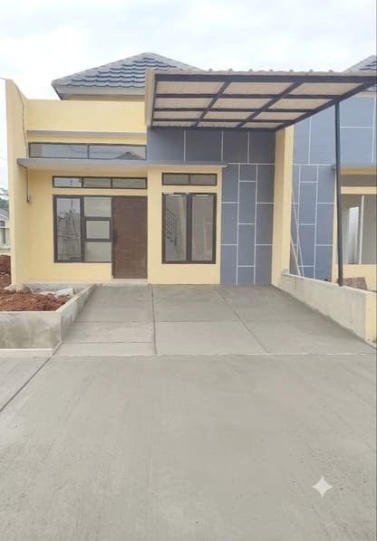 Gallery 2
