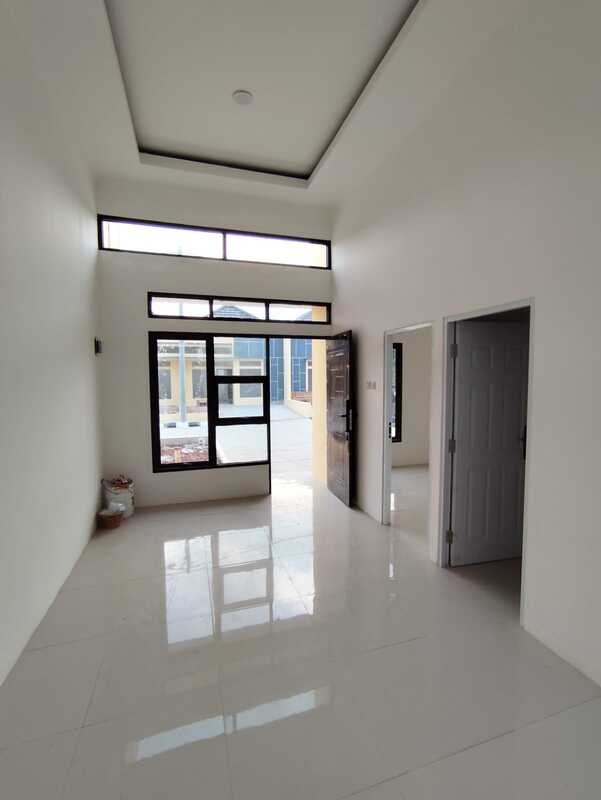 Gallery 3