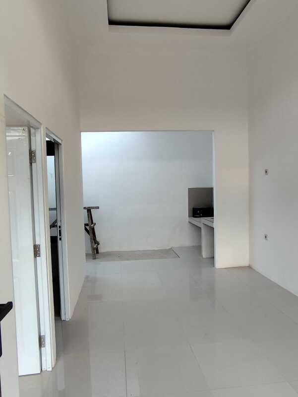 Gallery 4