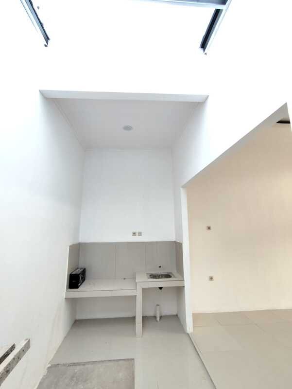 Gallery 5