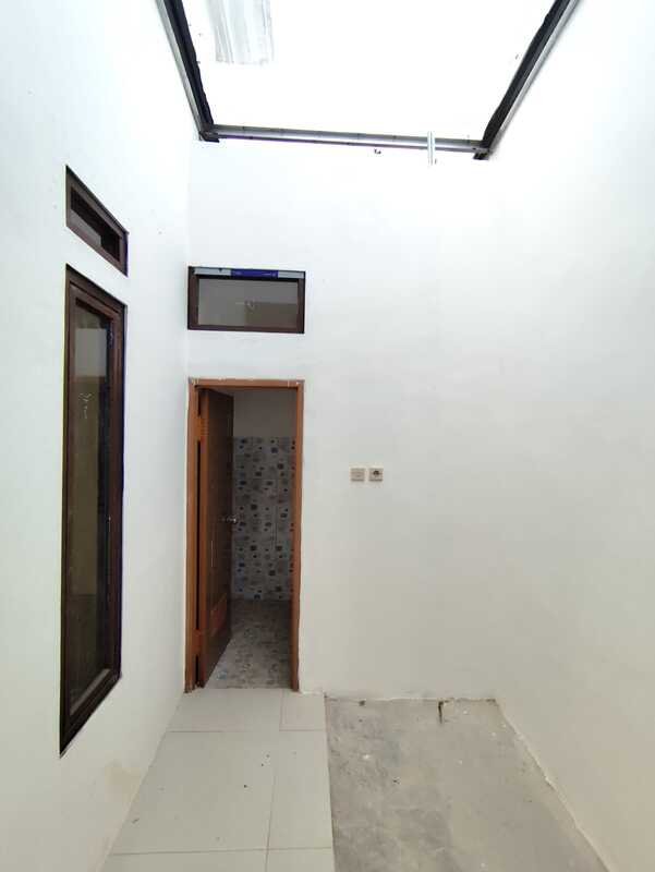 Gallery 6