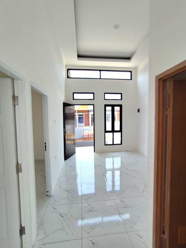 Gallery 3