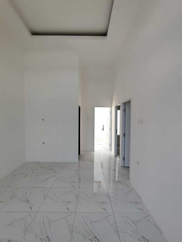 Gallery 4