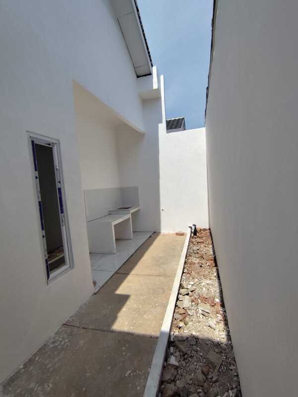 Gallery 5