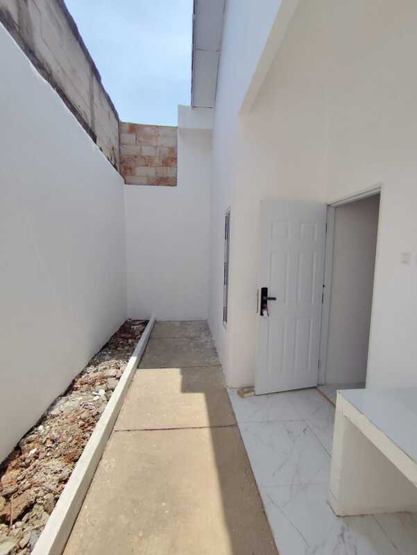 Gallery 6